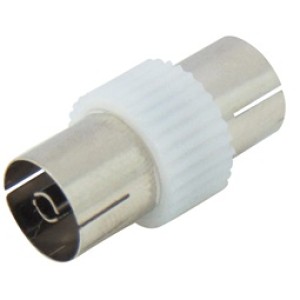 RF Μούφα Θηλυκό 5 τμχ Βύσματα Onetrade